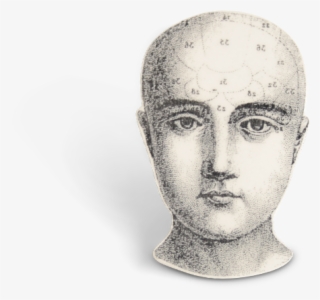 Motifs On The Earthenware Clay, And Then Is Mounted #5644285