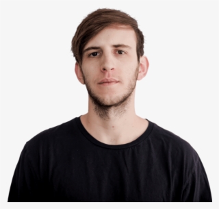 Prev - Dj Illenium #5644341