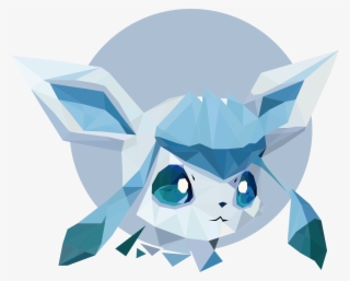 Category - Glaceon #5644459