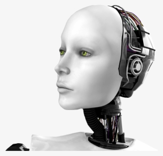 20626 Users Joined Us - Prolot Software System #5644463