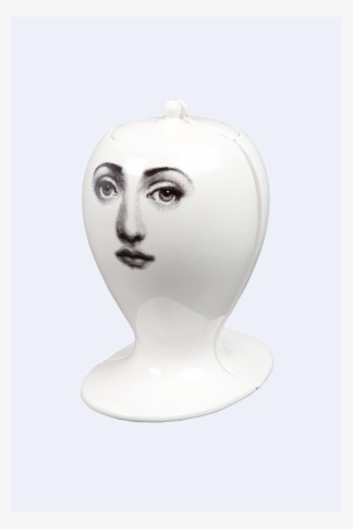 Size Guide - Piero Fornasetti #5644508