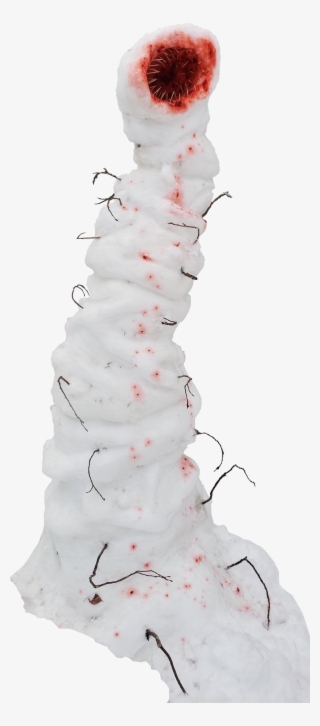 This Really Creepy Snowmanobject - Snowman #5644629 This Really Creepy Snowmanobject - Snowman #5644629