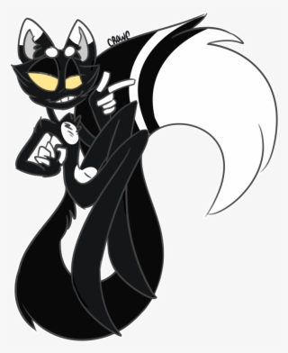 Picture Royalty Free Can T Think Of - Black Cat #5644763 Picture Royalty Free Can T Think Of - Black Cat #5644763