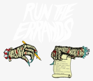 Illustration #5644836