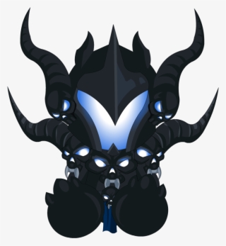 "@artixkrieger If I Can Be Promised A Plushie Weapon/armor/pet - Dage The Evil Png #5644844 "@artixkrieger If I Can Be Promised A Plushie Weapon/armor/pet - Dage The Evil Png #5644844