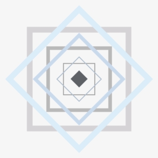 Logo Symbol #5644968