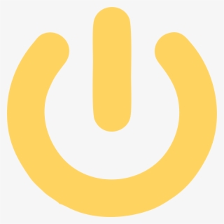 Power Symbol - Half Life #5645034