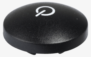 1zcs Cap For Multimec #5645082