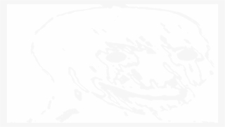 Amnesia Scanner Another Life #5645083