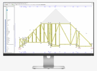 Performs Design Optimization To Define Material Solutions #5645129