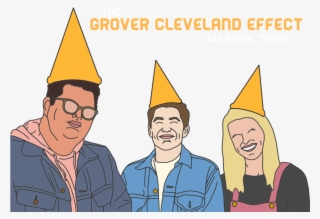 File 001 - Cartoon #5645195