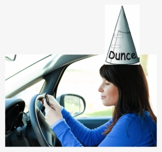 I Know It May Seem That All We Talk About At The Moment - Driving #5645245