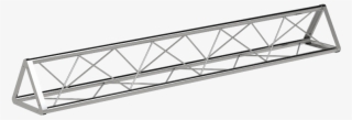 Available In Both Box And Tri, Architectural Truss - Shelf #5645246