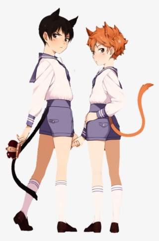 Haikyuu Hinata Shota #5645251
