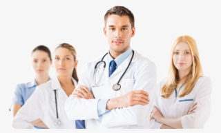 Best Tattoo Removal Procedure #5645312
