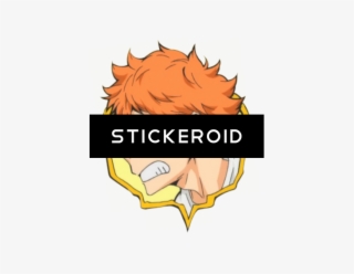 Haikyuu Anime - Duke Nukem Forever Box Art #5645314