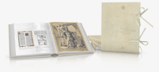 Technical Features - Paper #5645443