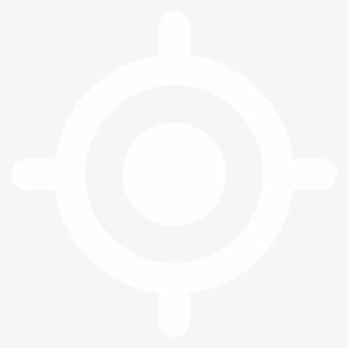 Amnesia Scanner Another Life - Scope Icon #5645502