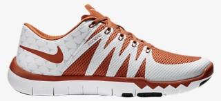 Free Trainer - Nike Training Gris Nike Free Trainer 5.0 V6 #5645556