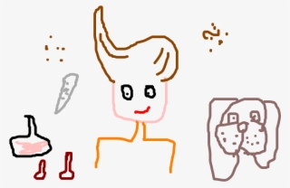 Jimmy Neutron #5645620