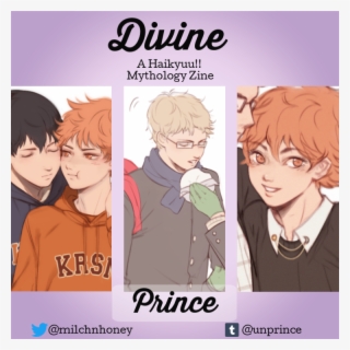 Artist Spotlight - Preakness #5645775