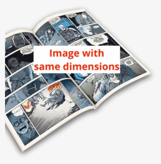 Comic2-a - Ak Gifts Superman/superheros Bookmarks (pack Of 12) #5645838