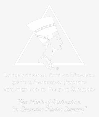 Related Sites - American Society For Aesthetic Plastic Surgery #5645927