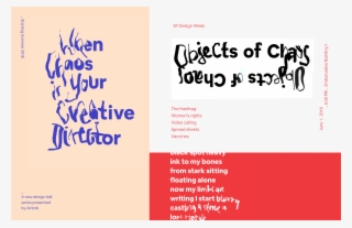 Don't Get Me Wrong, Slowing Down Isn't - Experiment #5645959