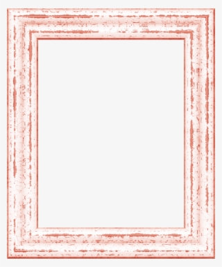 Picture Frame #5646222 Picture Frame #5646222