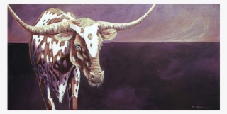 Pride Of Texas - Texas #5646366