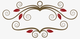 Next - Design #5646637