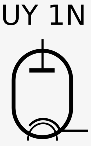 Golden Age Of Radio Microphone Antique Radio Broadcasting #5646724