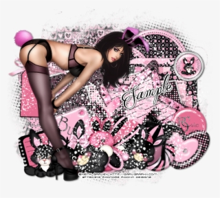 Cute Bunny -ftu - Illustration #5646792