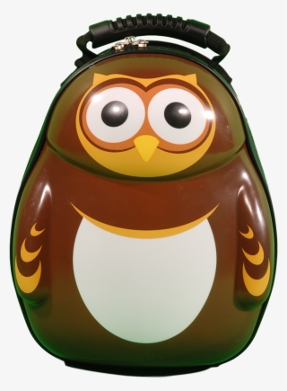 47 Cards In Collection "детские Рюкзаки Очень Красочные" #5646796