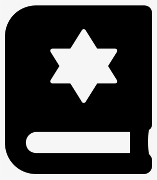 Open - Hochseefischerei Ag Nordstern #5646861