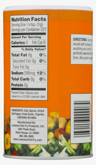 Kellogg's Pop Tarts Strawberry Unfrosted, 416g #5646864