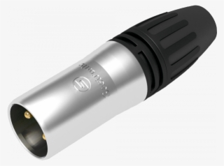 Immagine Principale - Electrical Connector #5646865