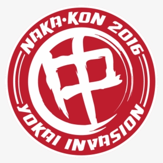 Naka-kon 2016 Anonymous Mon Mar 14 - Tunapuna Piarco Regional Corporation #5646914