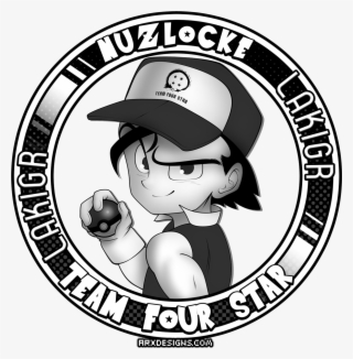 Jonathan Joestar On Twitter - Cartoon #5647021