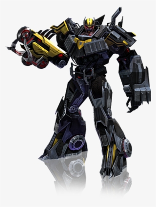 Decepticon Derail, I Remember Having Some Fun With - トランスフォーマー ディセ プティ コン キャラクター #5647085