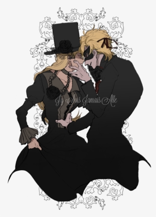 Image - Illustration #5647088