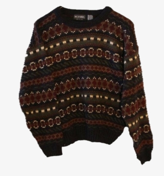 Sweater #5647150