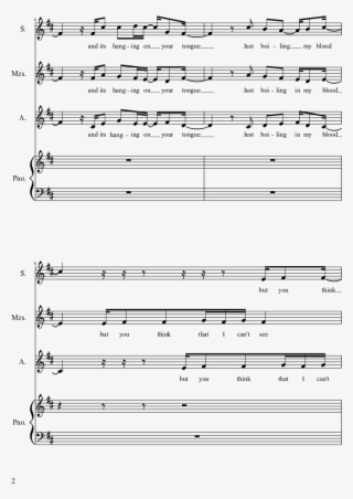 Decode Sheet Music Composed By Words By Hayley Williams,josh - Happy Pharrell Williams Score Piano #5647206