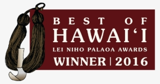 Stamped Books, Custom Seals, & Numbered Ballot - C-thru Window Tinting Llc #5647256