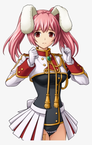 Umineko No Naku Koro Ni Siesta 45 #5647257