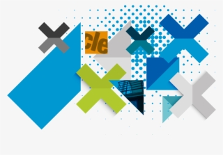 Conveyancing Solicitors In Nottingham & West Bridgford - Graphic Design #5647305