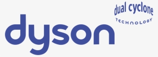 Dyson Logo Png Transparent - Dyson Dc05 Extension Tube #5647525