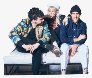 Hayley Williams Clipart Png Hayley #5647588