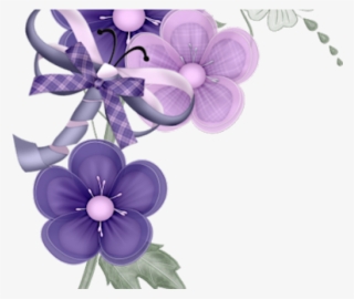 Clip Art #5647598
