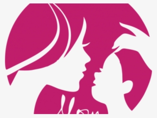 Mother's Day Png Transparent Images - Happy Mother Day Png #5647715